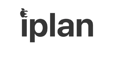 Iplan