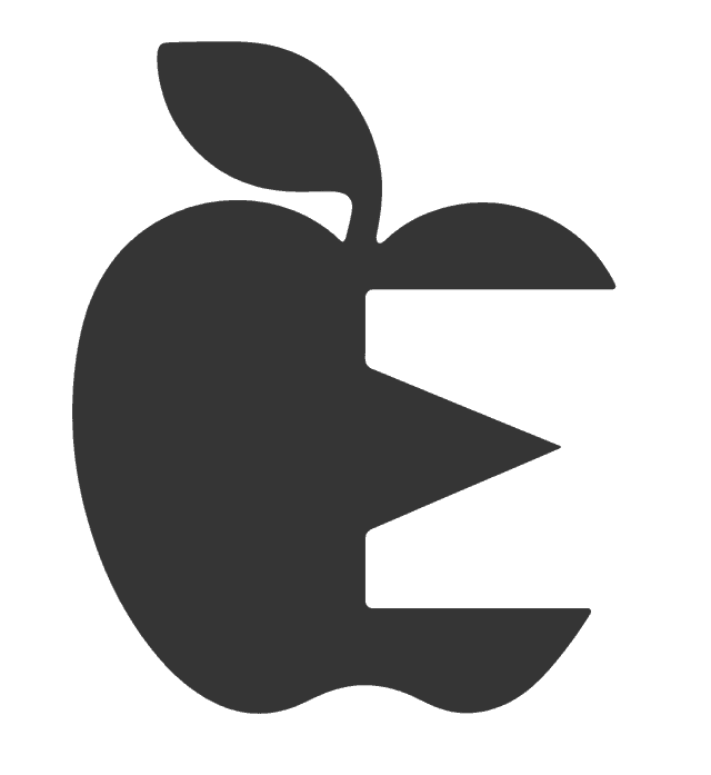 Logo símbolo Iplan