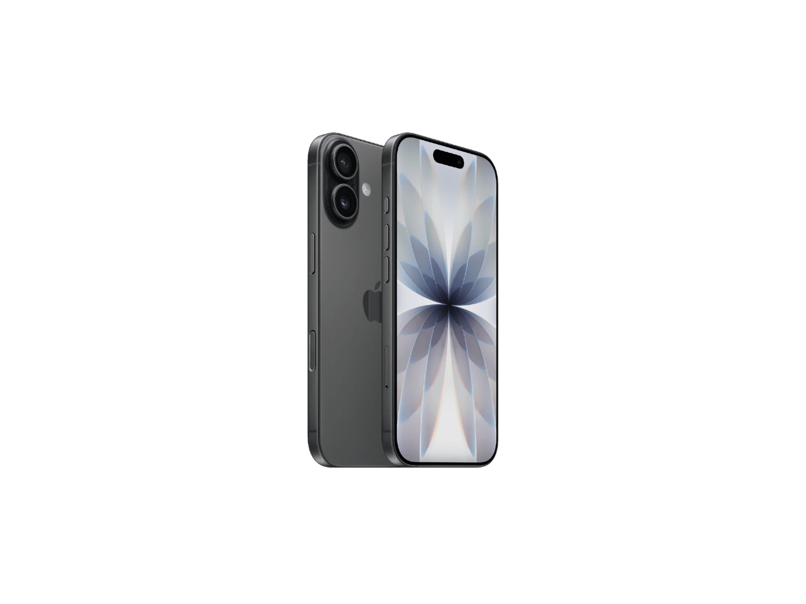 iPhone 17 Black